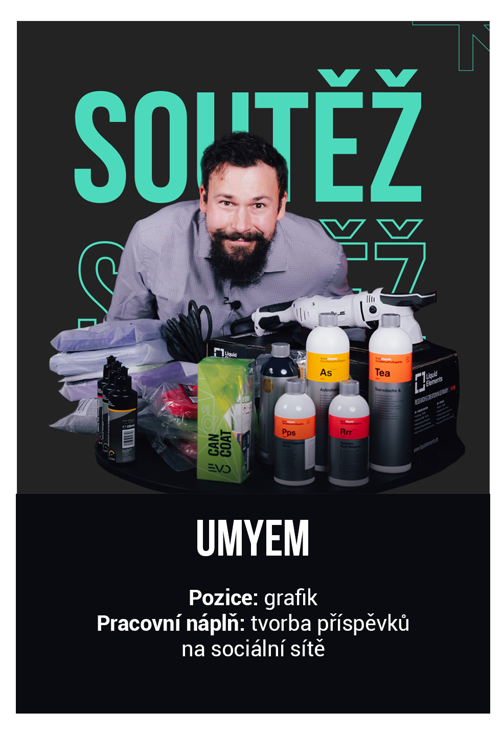 Bez názvu-1 kopiegu